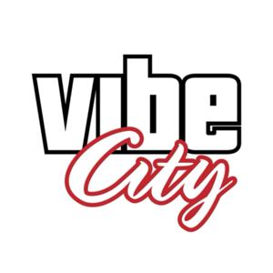 Vibe City