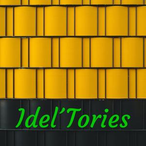 Idel´Tories