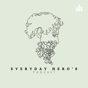 Everyday Heroes Podcast