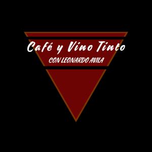 Café y Vino Tinto