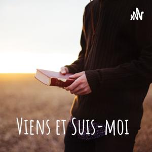 Viens et Suis-moi