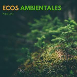 Ecos Ambientales