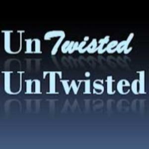 UnTwisted