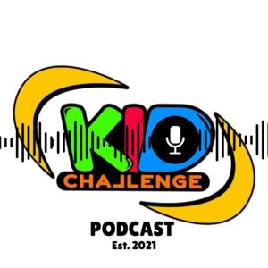 Kid Challenge World-Wide