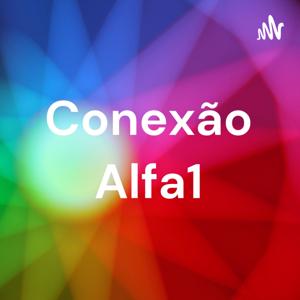 Conexão Alfa1