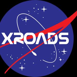 Crossroads Youth Ministry Podcast