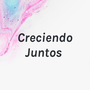 Creciendo Juntos 🍃