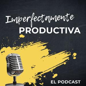 Imperfectamente Productiva