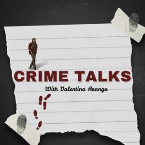 Crime Talks