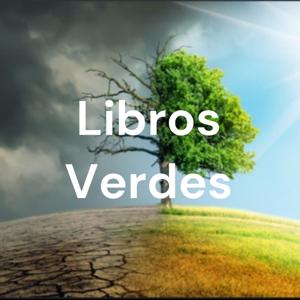 Libros Verdes