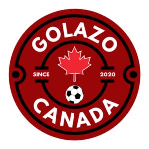 Golazo Canadá Podcasts