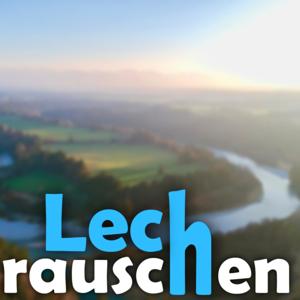 Lechrauschen