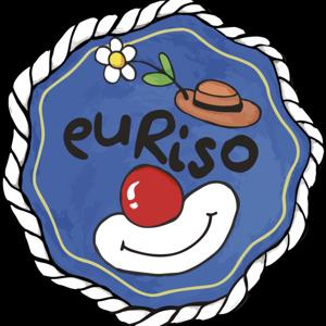 EuRiso -Encontro Internacional de Palhaços