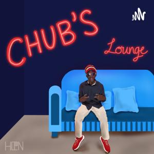 Chubs Lounge