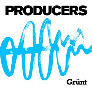 Producers