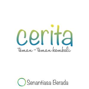 Cerita Teman-Teman Kembali