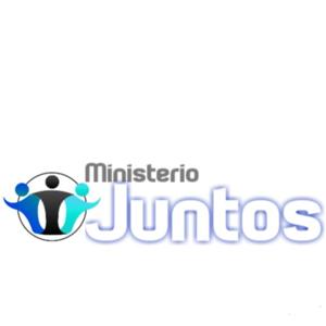 Ministerio Juntos