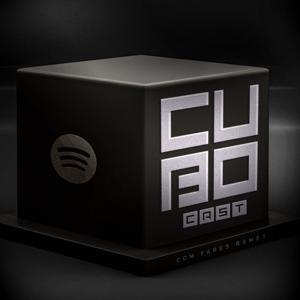 CUBOCAST