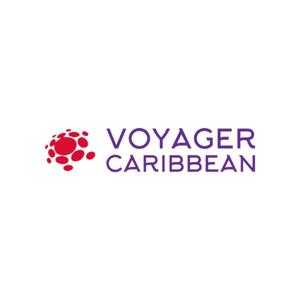 VOYAGER CARIBBEAN