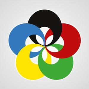 Nagy Sportágválasztó