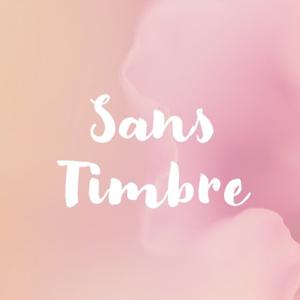 Sans Timbre