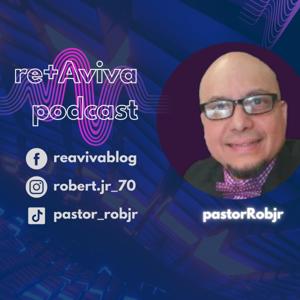 re+Discipulo
