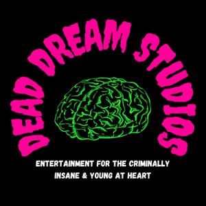 Dead Dream Studios