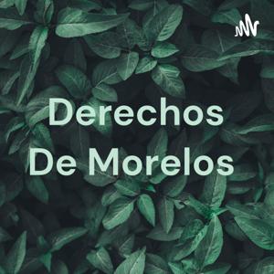 Derechos De Morelos