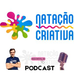 Natação Criativa