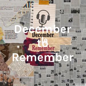 December to Remember