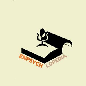 EnPsychlopedia