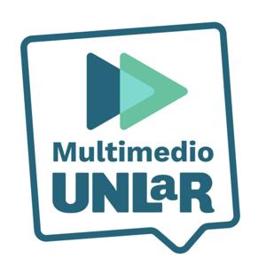 Multimedio UNLaR