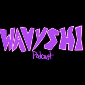 WAVYSHI