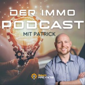 Immo Hackers - Life Hacks für Immobilienprofis