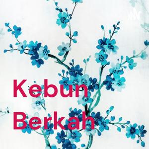 Kebun Berkah