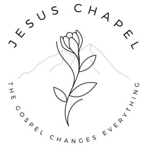 Jesus Chapel