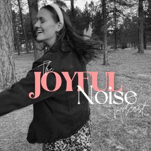 Joyful Noise