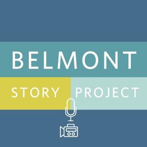 Belmont-Story-Project
