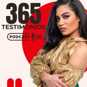 365 Testimonios