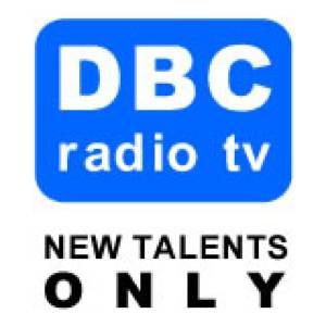 DBC Live Altitude