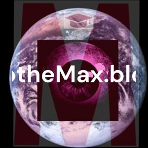 TotheMax.blog