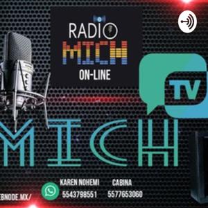 Radio Mich