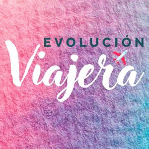 Evolucion Viajera