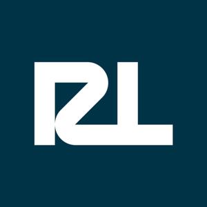 Podcast Radio Luna Escacena