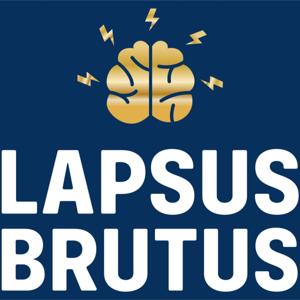 Lapsus Brutus