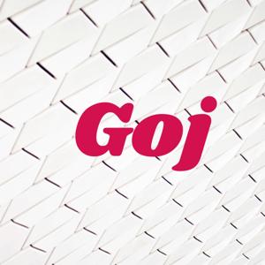 Goj