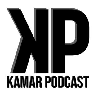 Kamar Podcast