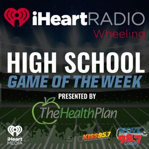 Ohio Valley High School Football - Game of the Week