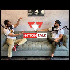 NationTalk Podcast