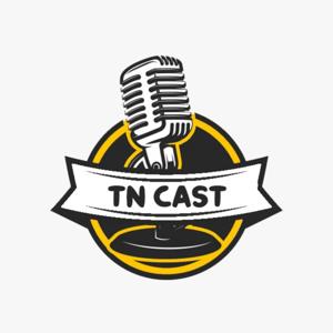 TNCasT